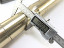 Honda Vtr 1000 SP 1 SC45 [2001] - Fork Telegabel s osou-8