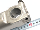 Suzuki GSF 1200 S Bandit WVA9 [2003] - Fork Telegabel 43 mm s osou-4