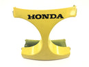 Honda NSR 125 JC20 [1991] - Střední část přední kapotáže-2