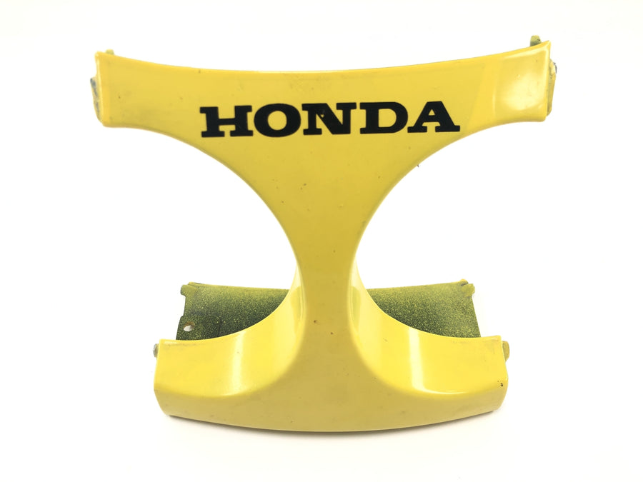 Honda NSR 125 JC20 [1991] - Střední část přední kapotáže