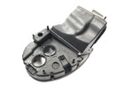 Aprilia RSV 1000 R [2004] - skříň vzduchového filtru skříň vzduchového filtru airbox-4