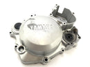 Yamaha DT 125 DE06 [2005] - Light Machinery Cover Whide Motor Vie-1