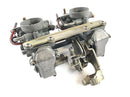 Yamaha RZ 250 R 29L [cca. 250 ypvs] - karburátor-6