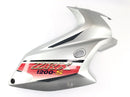 Kawasaki Zrx 1200 S ZRT20A [2002] - Oběh stránky napravo-1