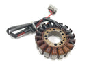 Yamaha YZF R1 RN09 [2003] - Alternator Stator Cupool Generator Coil-4