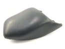 Kawasaki GPZ 1000 RX [1987] - SOCIUS SEAT BEND-2