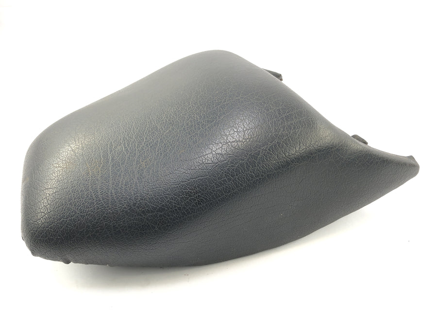 Kawasaki GPZ 1000 RX [1987] - SOCIUS SEAT BEND