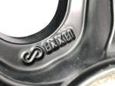 Ducati Monster S4R M4 [2004] - ráfek zadního kola hliníkový ráfek zadního kola Enkei 5,50x17-5