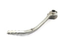 Suzuki RM Z 250 RJ41A [2007] - Startovací páka Startovací páka Startovací páka Nožní startovací páka-3