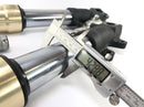 Honda Vtr 1000 SP 1 SC45 [2001] - Fork Telegabel s osou-6