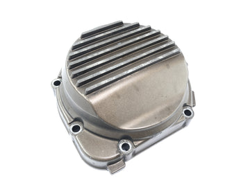 Kawasaki Zrx 1200 S ZRT20A [2002] - Light Machine Cover Housing Cover Whide - 0