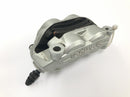 Ducati Multistrada 1200 S Touring [2009] - Brzdový třmen Brembo přední pravý-5