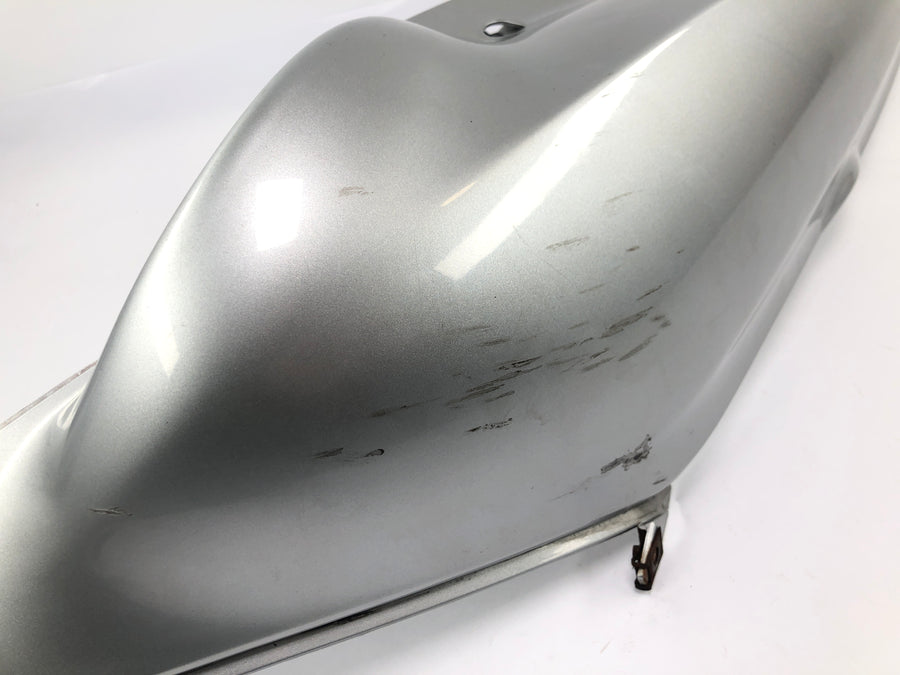 BMW C1 125 [2002] - Zadní panel boční panel zadní levý