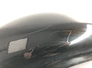 Yamaha XV 1600 Wild Star VP08 [2002] - blatník předního blatníku přední blatník-4