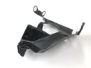 Benelli TNT 1130 [2009] - Kryt pláště chladiče-5