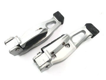 BMW R 1150 R R21 [2003] - Footrests Paloma s držákem vpravo a vlevo