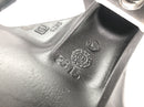 Moto Guzzi Stelvio 1200 8V [2016] - Pouzdro kardanu zadní kyvné vidlice-4