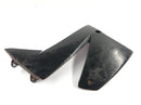KTM LC4 640 [2003] - Tank Fladding levá strana vlevo-1