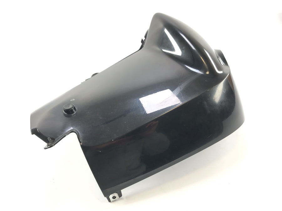 BMW K 1300 R K12S [2014] - Tank Cladding levý opláchnutí