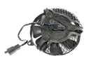 Yamaha XTZ 660 3YF [1992] - Ventilátor ventilátoru chladiče elektrický ventilátor chlazení ventilátoru-3