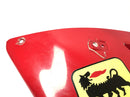 Cagiva Mito 125 Evo 8p [2000] - Clearing Side Fladding vlevo-2