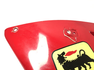Cagiva Mito 125 Evo 8p [2000] - Clearing Side Fladding vlevo - 0
