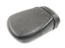 Kawasaki VN 1500 Classic VNT50D [2001] - Selch Motorcycle Case Motorcycling polštář za sebou-1
