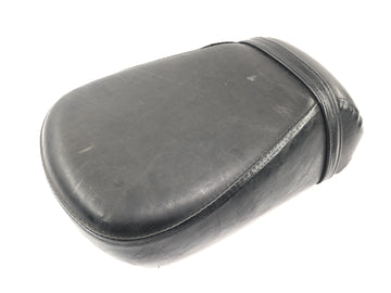 Kawasaki VN 1500 Classic VNT50D [2001] - Selch Motorcycle Case Motorcycling polštář za sebou