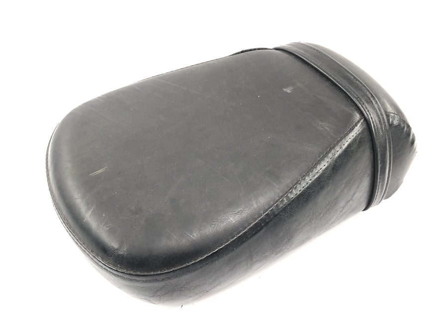 Kawasaki VN 1500 Classic VNT50D [2001] - Selch Motorcycle Case Motorcycling polštář za sebou