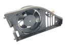 KTM 690 SM Prestige [2007] - ventilátor ventilátoru chladiče-1