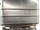 Kawasaki Ninja 125 BX125B [2024] - Housece filtru vzduchového boxu filtru pro vzduchové box-6