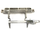 Cagiva Elefant 650 [1984] - Strut Bracket Strut-3