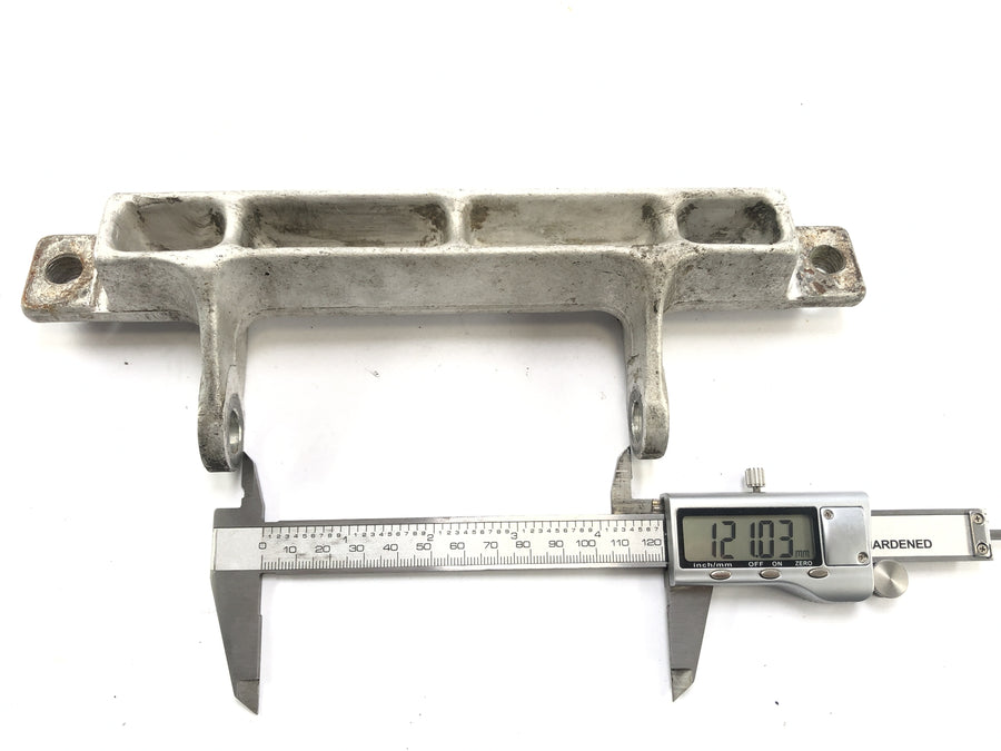 Cagiva Elefant 650 [1984] - Strut Bracket Strut