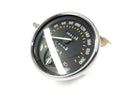 Kawasaki VN 1500 Classic VNT50D [2001] - Tachometer Tacho Display-1