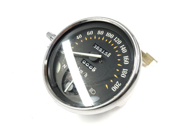 Kawasaki VN 1500 Classic VNT50D [2001] - Tachometer Tacho Display