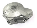 Suzuki GSF 1250 SA Bandit WVCH [2007] - Kryt alternátoru Kryt Lima Kryt motoru-2