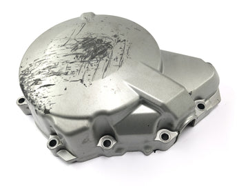 Suzuki GSF 1250 SA Bandit WVCH [2007] - Kryt alternátoru Kryt Lima Kryt motoru - 0