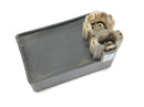 Honda XR 600 R PE04 [1992] - Řídicí jednotka zapalovací jednotky CDI Řídicí jednotka zapalování-1