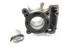Aprilia SX 125 KX1 [2020] - válec s pístem-2