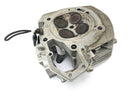 BMW R 1200 R R1ST [2008] - Ovládání levého ventilu hlavy válců-7