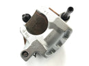 Husqvarna SM 630 A4 [2010] - Brakeatta brzda-4