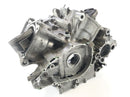 Honda Vtr 1000 SP 1 SC45 [2001] - Motor prázdné pouzdro s písty-1