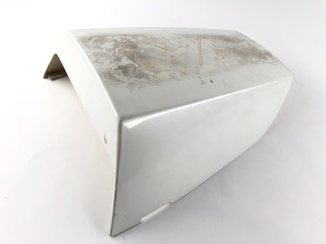 Yamaha YZF 750 R 4NHN [1996] - Převření pokrytí sezení - 0