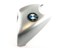 BMW R 1150 R R21 [2002] - Tank Cladding Right Cladding-2