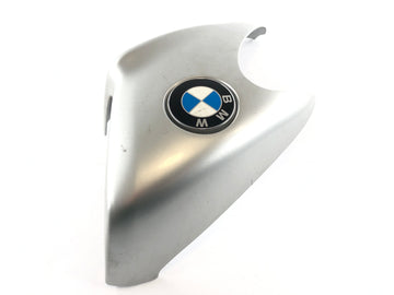 BMW R 1150 R R21 [2002] - Tank Cladding Right Cladding - 0