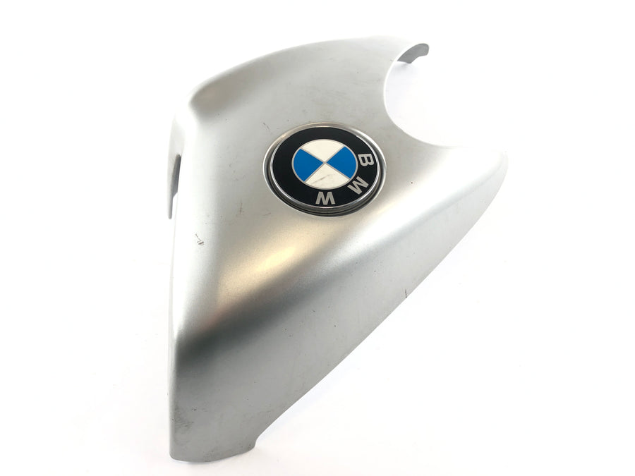 BMW R 1150 R R21 [2002] - Tank Cladding Right Cladding