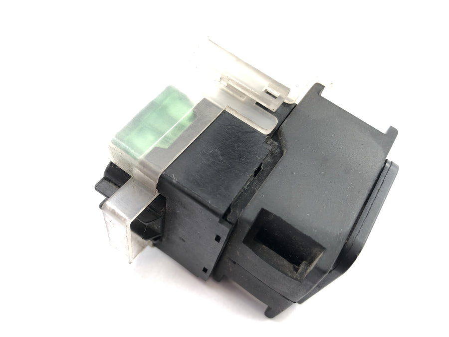 KTM 690 SM Prestige [2007] - Relay Relay Relay
