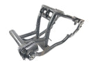 Yamaha XVS 650 Drag Star VM03 [2001] - Swinge zadní kola Swing-1