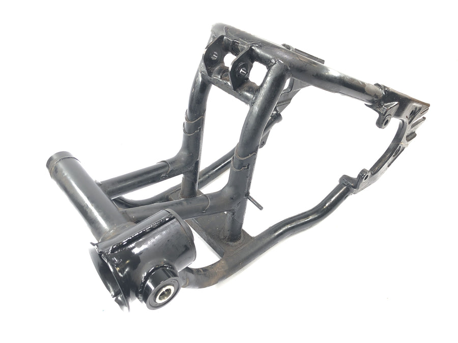 Yamaha XVS 650 Drag Star VM03 [2001] - Swinge zadní kola Swing