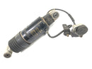 Kawasaki GPZ 1000 RX [1987] - Spring Shock absorbér za sebou-1
